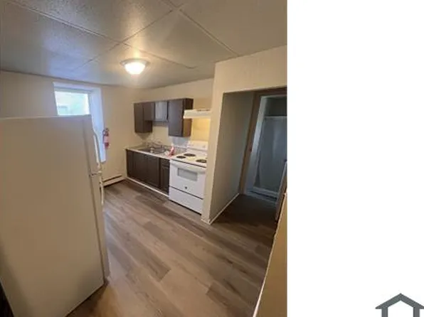 360 E Marshall St APT 1, Norristown, PA 19401