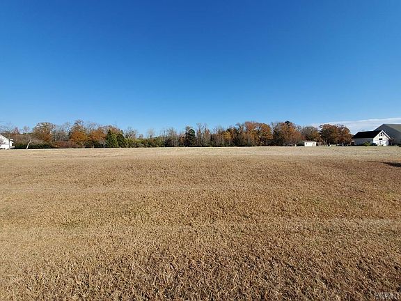 4th image of 107 Atkins Way