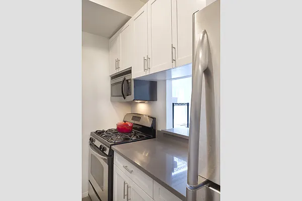 Sold by Stribling | media 15