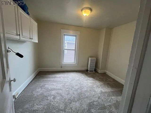 509 Graham Ave — Photo 12