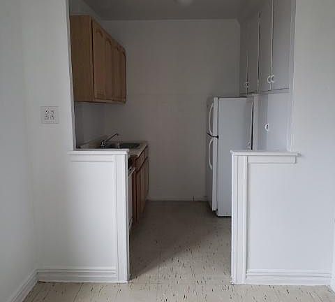 5th image of 110 Post Ave #B603