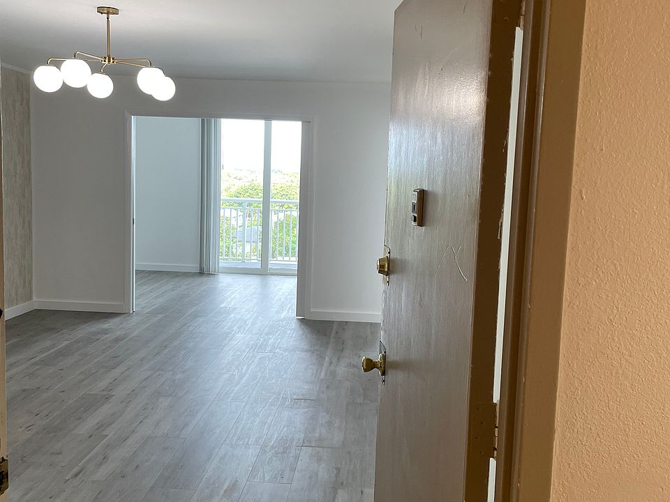 1st image of 1251 NE 108th St APT 712
