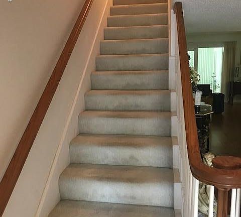 4th image of 2890 Demaret Dr #709