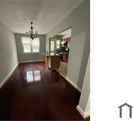 347 Endsleigh Ave — Photo 17