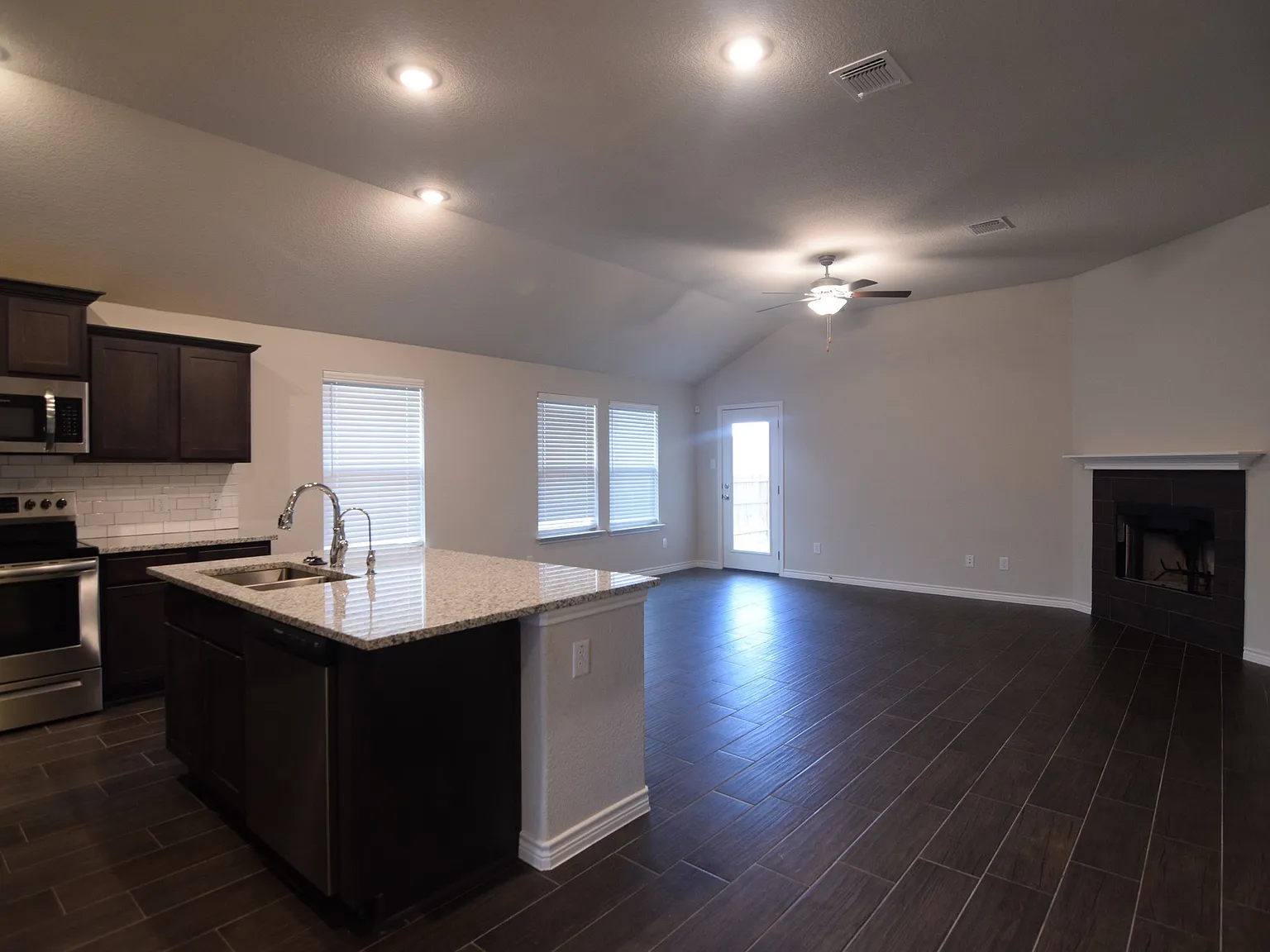 6109 Verde Dr, Killeen — Photo 4