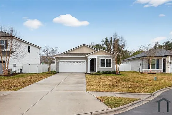 4261 Caribbean Pine Ct — Photo 3