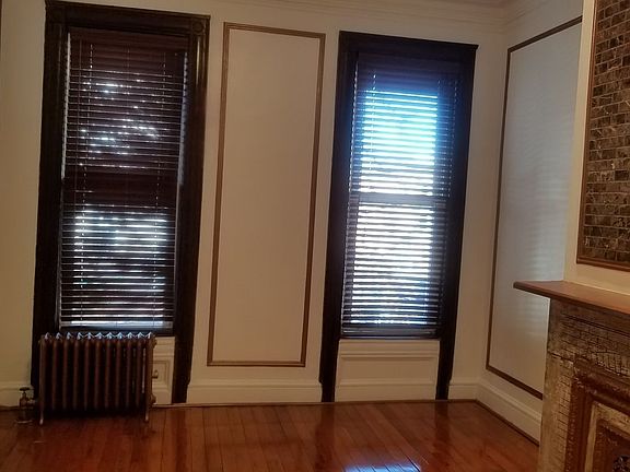 5th image of 737 Chauncey St #2