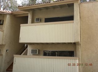 28915 Thousand Oaks Blvd UNIT 297, Agoura Hills, CA 91301