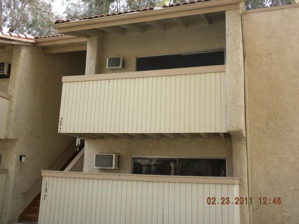 28915 Thousand Oaks Blvd UNIT 297