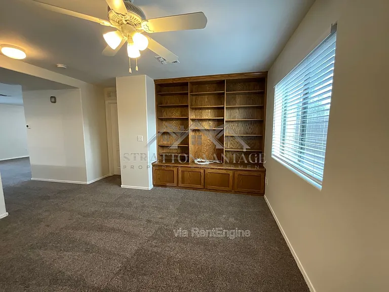 25654 W Satellite Ln — Photo 20