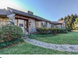 1058 Kaolin Rd, Kennett Square, PA 19348