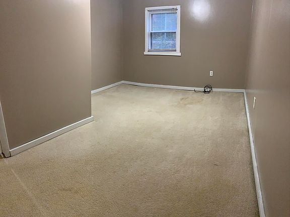 36th image of this home