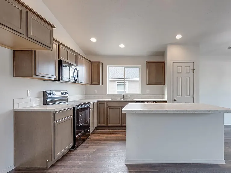 8338 E Big Muddy Dr — Photo 4