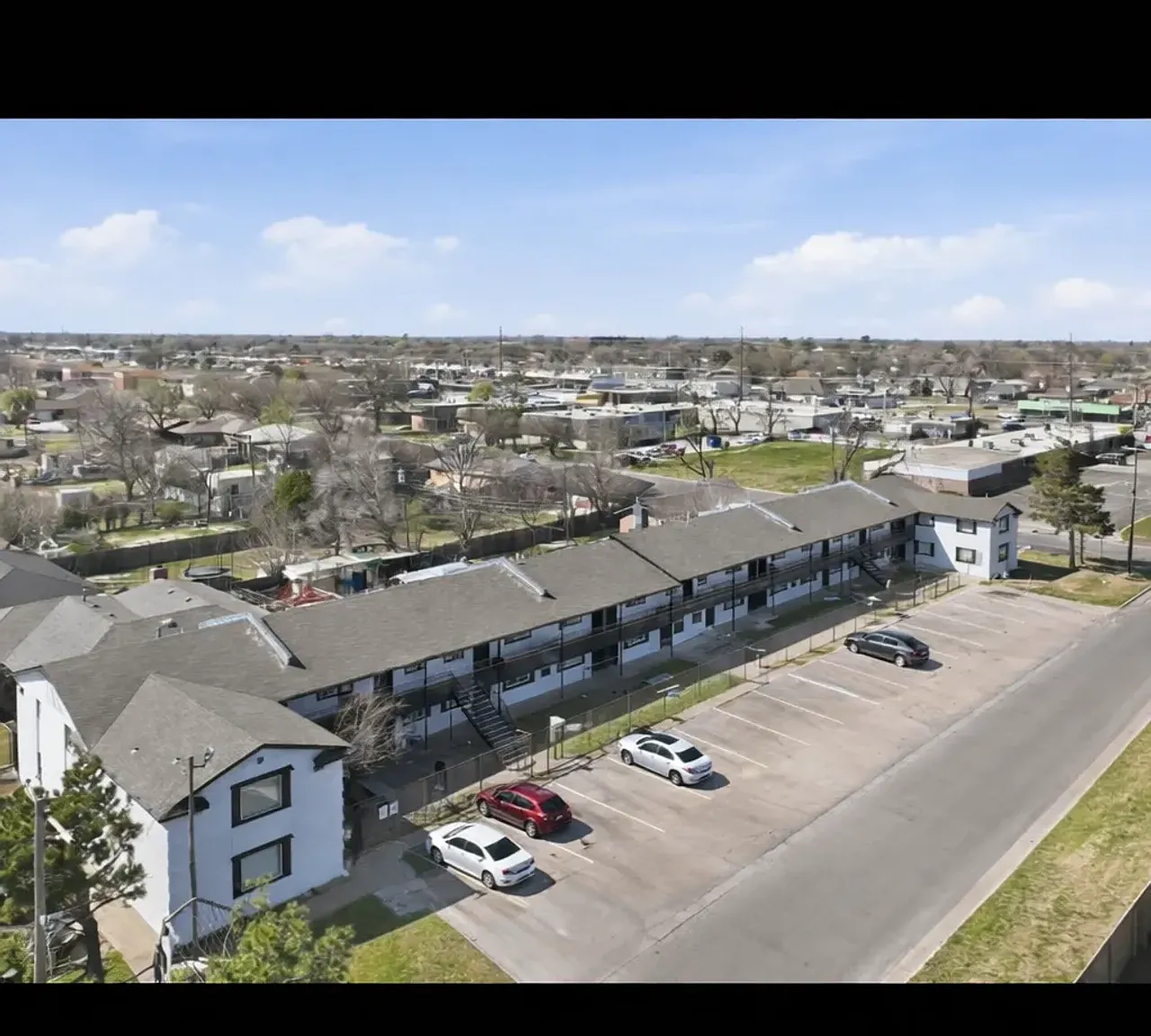 Welcome Home to Comfortable Living at 6111 S Klein Ave! — Photo 1