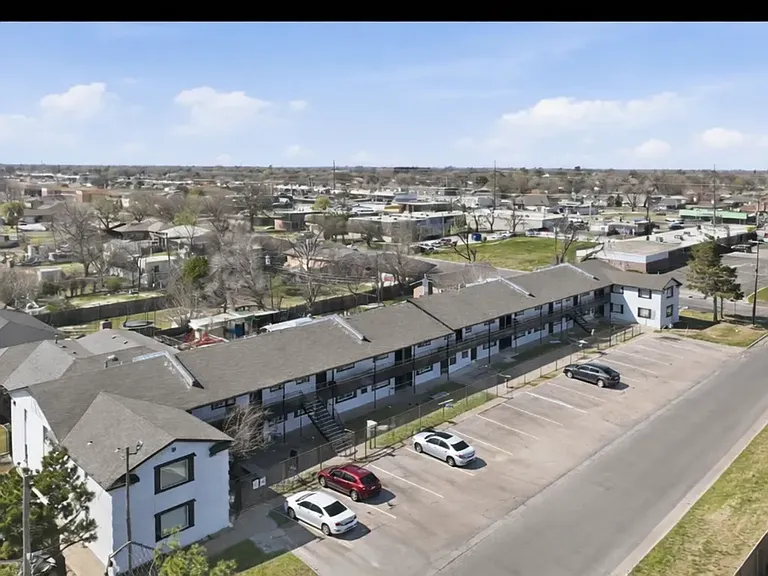 Welcome Home to Comfortable Living at 6111 S Klein Ave! — Photo 1