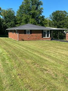 2201 Duffy Ave, Madison, IN, 47250
