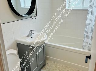 14 Milford Cres, North Bay, ON P1A1M3