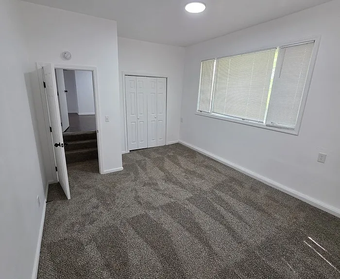 9615 Holmes Rd — Photo 19