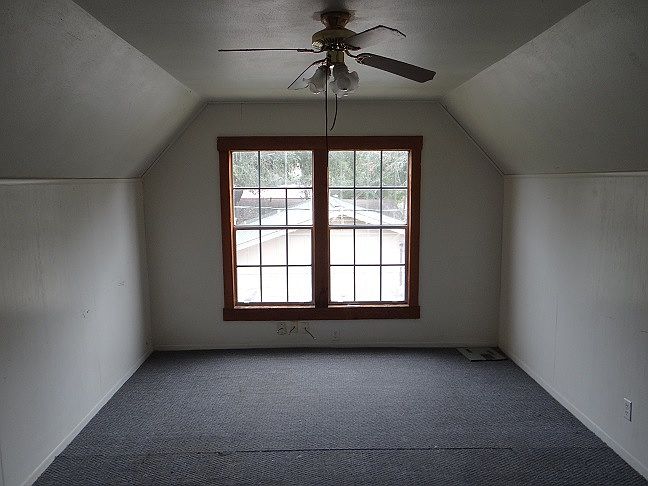 2nd image of 503 N 16th St #B
