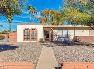 742 E Laurel Dr, Casa Grande, AZ 85122