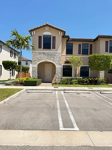 11355 SW 250th Ter Photo 1