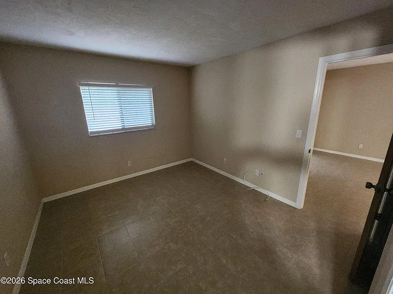1602 University Ln #1303 — Photo 6
