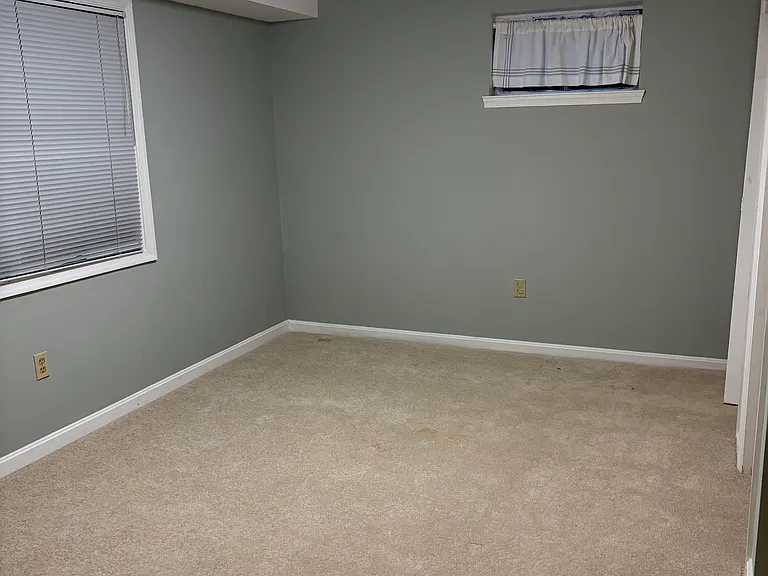 4509 Starr Jordan Dr #0 — Photo 8