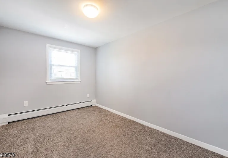 86 E 9th St #2 — Photo 19