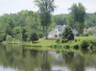 6055 Marineview Rd, King George, VA 22485