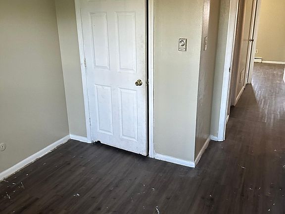 2nd image of 3287 Ashley Ln