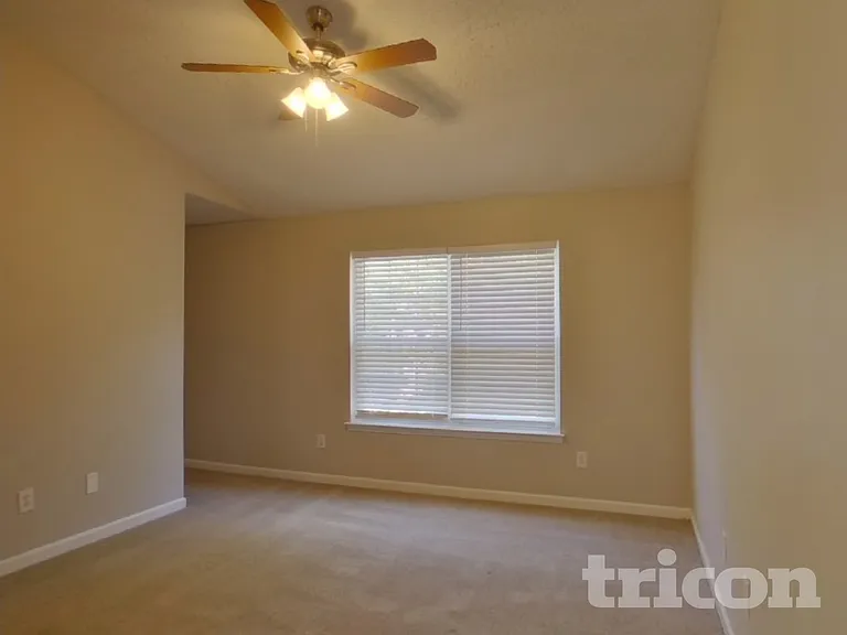 151 Prity Ct — Photo 6
