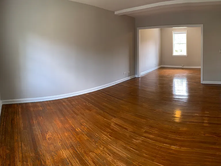 2848 Thornhill Rd — Photo 22