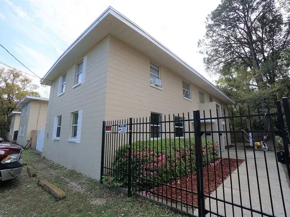 2736 Hamilton Cir #2, Jacksonville, FL 32209