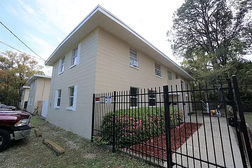 2736 Hamilton Cir #2 Photo 1