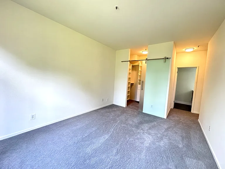 2040 Sutter St #203 — Photo 13