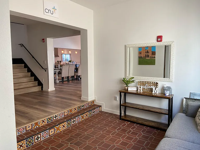626 Landfair Ave #11 — Photo 11