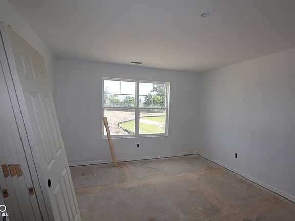 5th image of 11250 Hobbsbrook Dr