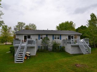 26211 Nordic Ridge Dr #26213, Waterford, WI 53185