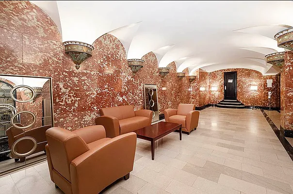 Rented by Rita S Citrin, LREB | media 4