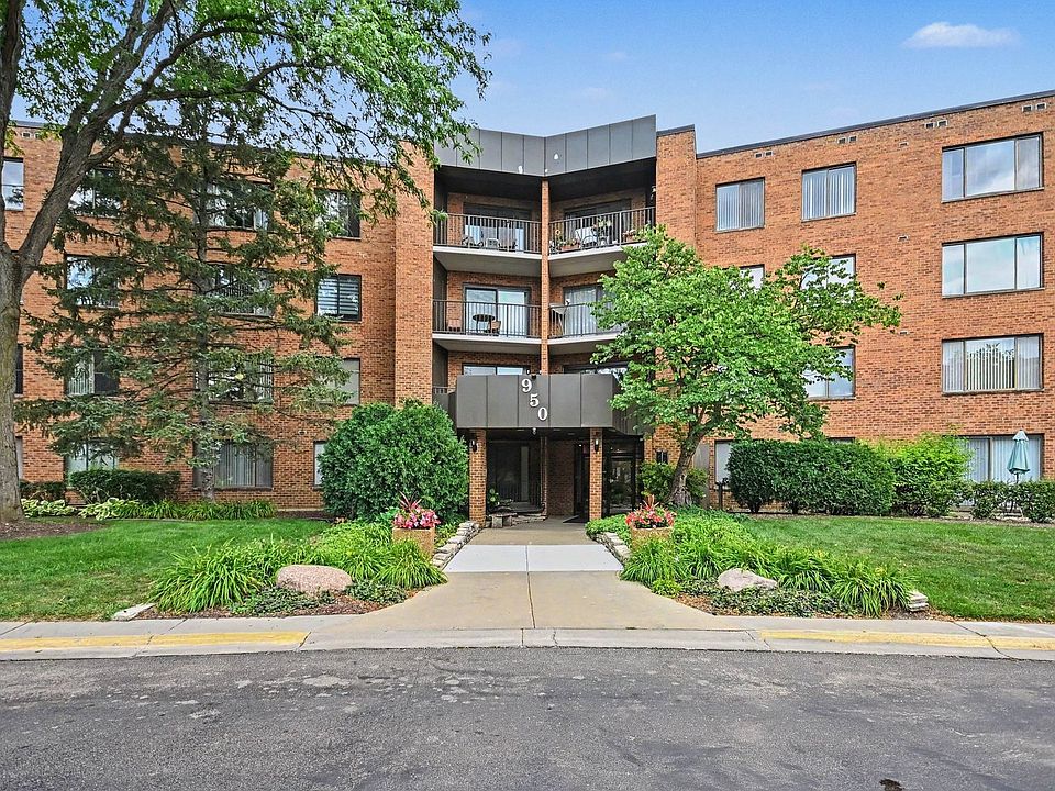 1st image of 950 E Wilmette Rd Unit 408
