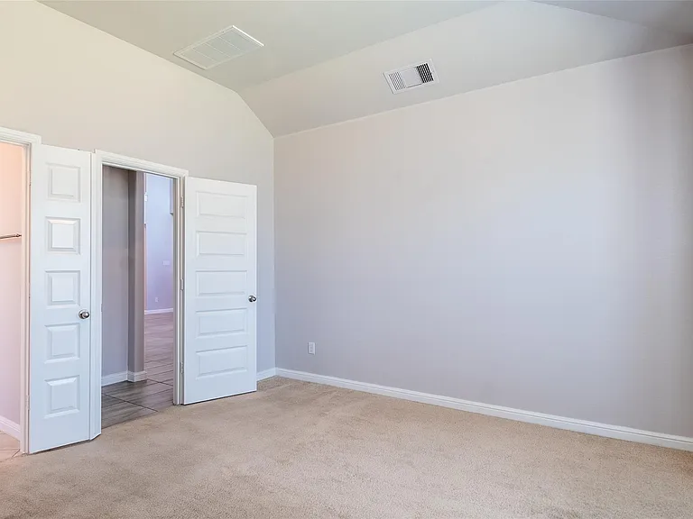 11835 Apple Harvest Ln — Photo 23
