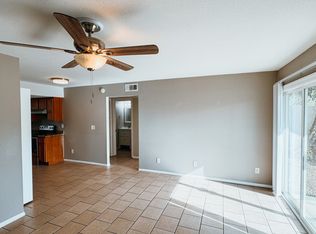 10807 N 15th Ln APT 1, Phoenix, AZ 85029