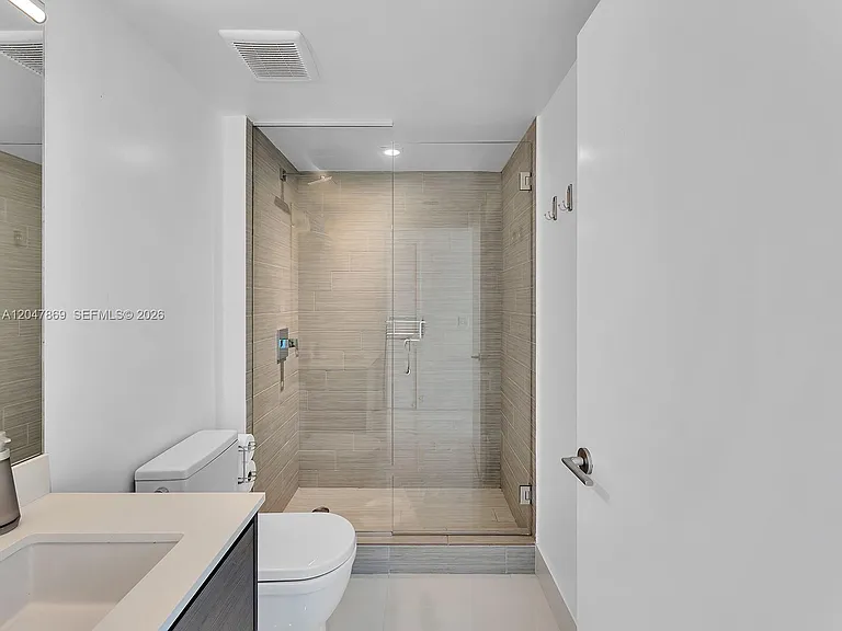 300 Sunny Isles Blvd #4-1503 — Photo 20