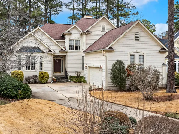 217 Old Pros Way, Cary, NC 27513