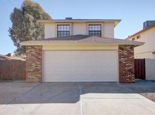 3659 W Bluefield Ave, Glendale, AZ 85308