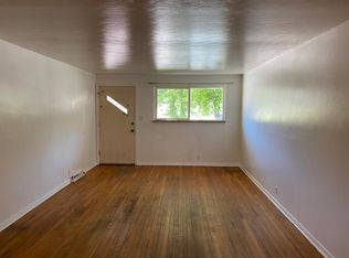 713 W Crestline Ave, Littleton, CO 80120