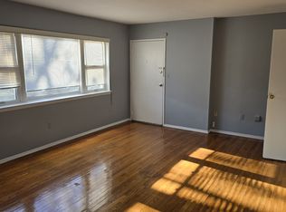 160 Evergreen Rd #4A, Edison, NJ 08837