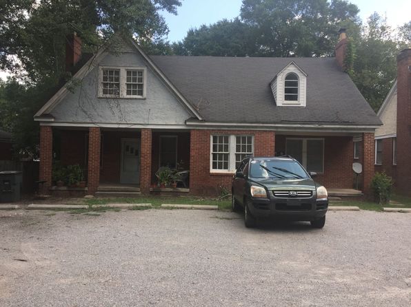 304-310 S Harden St #308