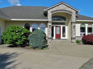 28002 NE 2nd Ave, Ridgefield, WA 98642