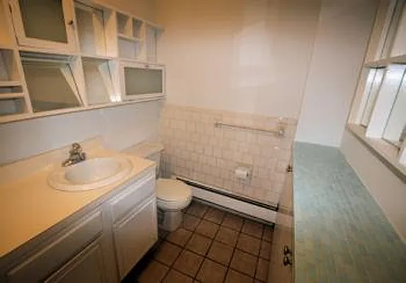 Rented by JM Preston Properties LLC | media 68